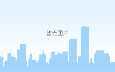 julie vino 2015春夏婚纱系列