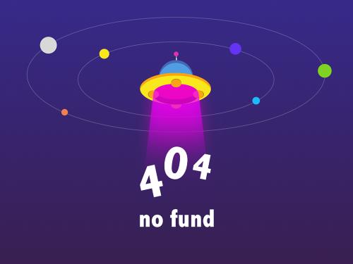 女人的温柔，是男人疼爱出来的